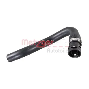 2421642 METZGER AUTOTEILE