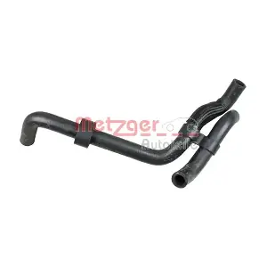 2420849 METZGER AUTOTEILE