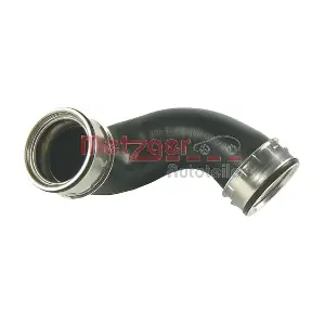 2400023 METZGER AUTOTEILE