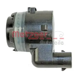 0901129 METZGER AUTOTEILE
