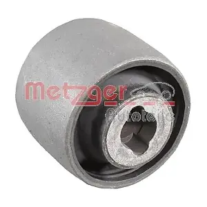 52090308 METZGER AUTOTEILE