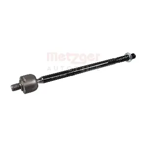 51042108 METZGER AUTOTEILE
