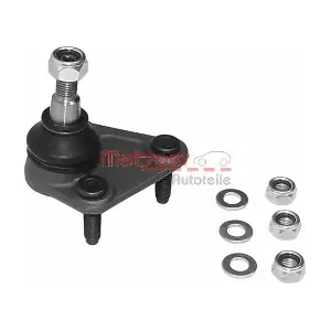 METZGER AUTOTEILE 57004718