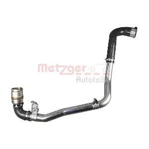 METZGER AUTOTEILE 2400633