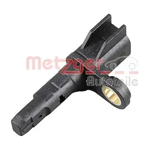 09001323 METZGER AUTOTEILE