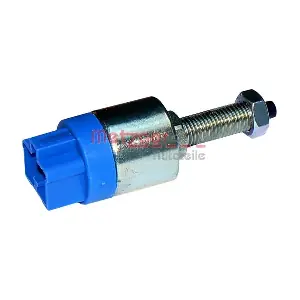 METZGER AUTOTEILE 0911078