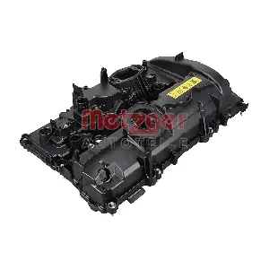 METZGER AUTOTEILE 2389254