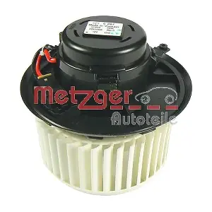 0917006 METZGER AUTOTEILE