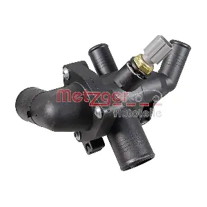 METZGER AUTOTEILE 4006472