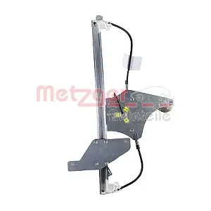 2160585 METZGER AUTOTEILE