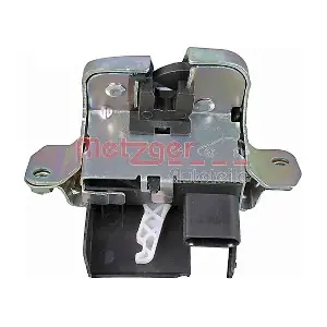 2310620 METZGER AUTOTEILE