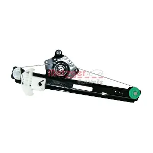 2160070 METZGER AUTOTEILE
