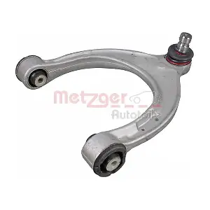METZGER AUTOTEILE 58135008