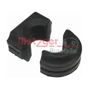 52073508 METZGER AUTOTEILE