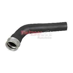 METZGER AUTOTEILE 2400929