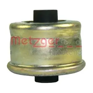 METZGER AUTOTEILE 52011508
