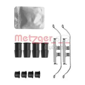 1091883 METZGER AUTOTEILE