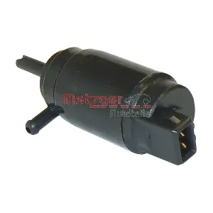 METZGER AUTOTEILE 2220003