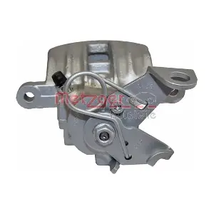 METZGER AUTOTEILE 6250511