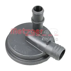 METZGER AUTOTEILE 2385134