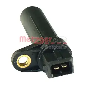 METZGER AUTOTEILE 0902219