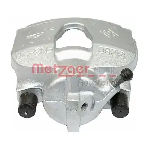 6250574 METZGER AUTOTEILE