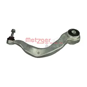 58091011 METZGER AUTOTEILE