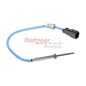 0894409 METZGER AUTOTEILE