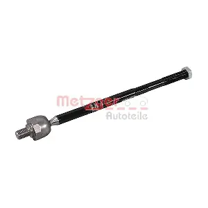 51039108 METZGER AUTOTEILE