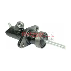 404077 METZGER AUTOTEILE