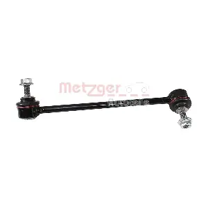 53080401 METZGER AUTOTEILE