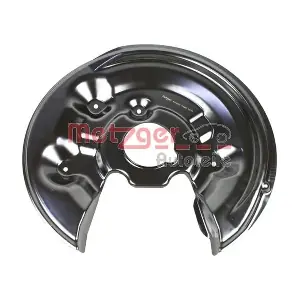 6115222 METZGER AUTOTEILE