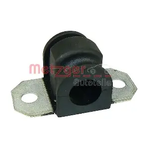 52061408 METZGER AUTOTEILE