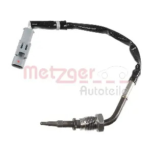 08941011 METZGER AUTOTEILE