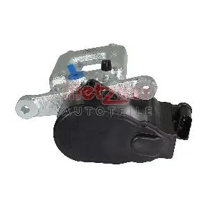 6261611 METZGER AUTOTEILE