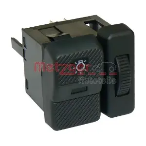 0916079 METZGER AUTOTEILE