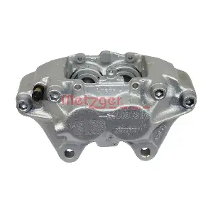 METZGER AUTOTEILE 6250975