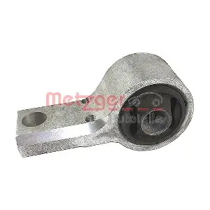 METZGER AUTOTEILE 52011308