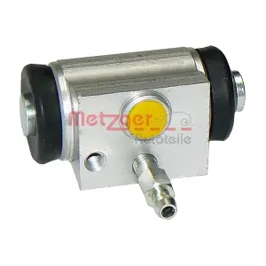 METZGER AUTOTEILE 101-745