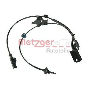 0900556 METZGER AUTOTEILE