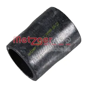 2421717 METZGER AUTOTEILE