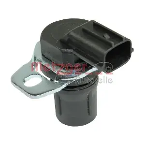 0909017 METZGER AUTOTEILE