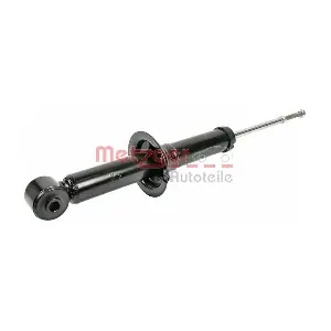 2340416 METZGER AUTOTEILE