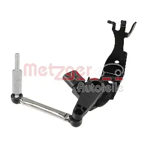 0901450 METZGER AUTOTEILE