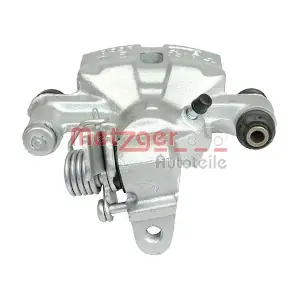 METZGER AUTOTEILE 6250251