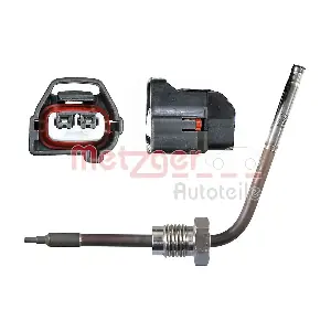 08941017 METZGER AUTOTEILE