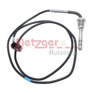 0894127 METZGER AUTOTEILE
