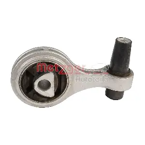 METZGER AUTOTEILE 8054013