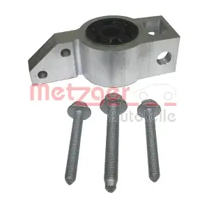 METZGER AUTOTEILE 52071501