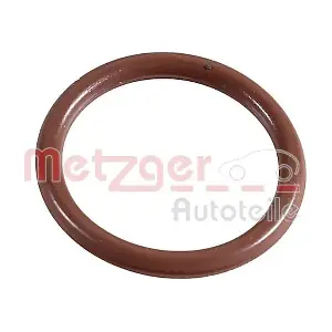 METZGER AUTOTEILE 2430114